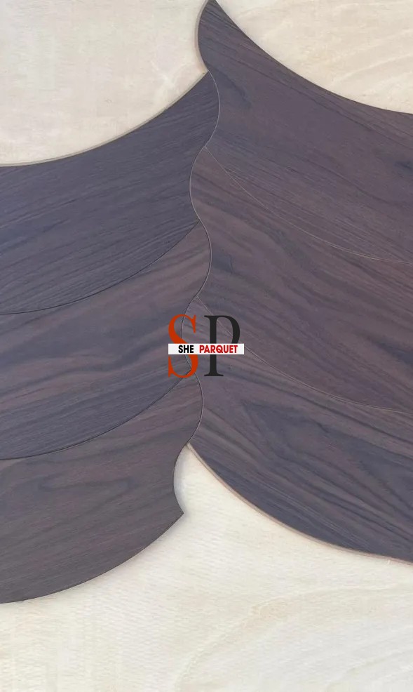 Curved Görsel